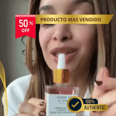 Aceite  intimo Importado✨ TRULY® 🌸 ( Aclara en una semana y su olor dura x 24 horas )