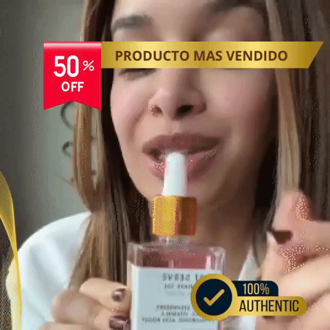 Aceite  intimo Importado✨ TRULY® 🌸 ( Aclara en una semana y su olor dura x 24 horas )