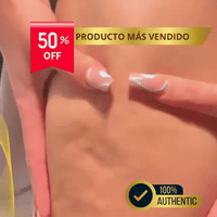 Masajeador tonificador profesional ✨ Luxur Vacum💛 ( Resultados desde la 1ra semana)