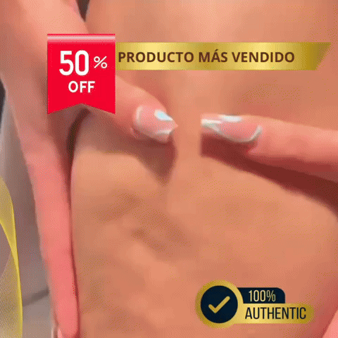 Masajeador tonificador profesional ✨ Luxur Vacum💛 ( Resultados desde la 1ra semana)