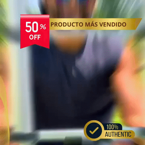 Escalera telescópica retactil 💥SegurityPRO🎖 (Resiste 400Lbs /Ahorrador de espacio)