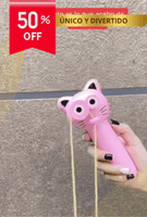 PAGA 1 LLEVA 2: Juego dinamico lanzacuerda  🌌MAGIC 360• 🪀 (Desafía la Gravedad)