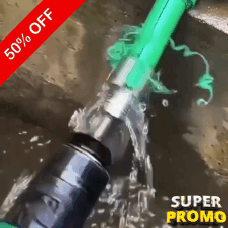 Kit enroscador PVC  🔩 PRACTIC PROMAX ⭐️ (Logra soluciones al instante)