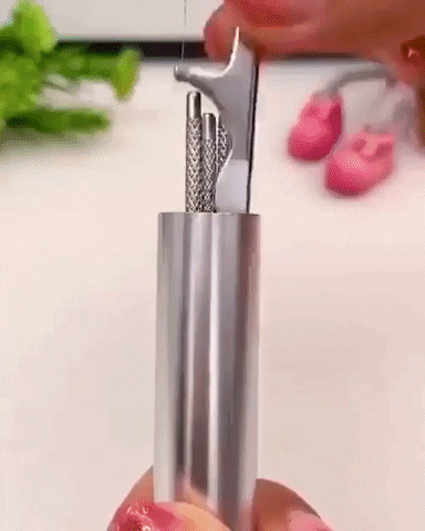 KIT Limpieza dental profesional 😁 WHITE PRO™✨(7Piezas) – castitienda.com