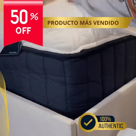 kIT IMPORTADO x4 Sujeta sabanas ✨ MAGIC Max 🛏