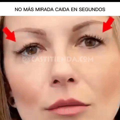 Elevador de mirada invisible 👀 MAGIC MAXPRO®✨ (Pack X 240 laminas) – castitienda.com
