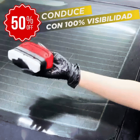 Cepillo Antiempañante 💎 Diamon PRO✨ ( Dura hasta 12 meses) – castitienda.com