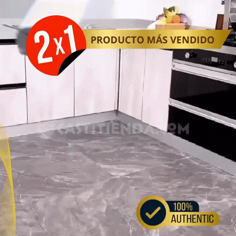 IMPORTADO: Tapetes ultra absorbentes  💦 PROTECT ⚡️ (Incluye 2 medidas 120x40 y 60x40)