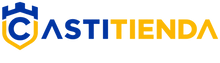 Casti Tienda logo recortado
