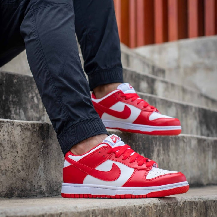 Shoes Tenis Nike Pareja Hombre Y Mujer Zapatos Tenis Para Parejas