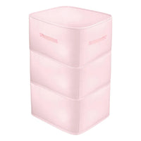 Organizador Multifuncional 💠 MODERN HOME 🏠 (Espacios ordenados, diseño práctico)