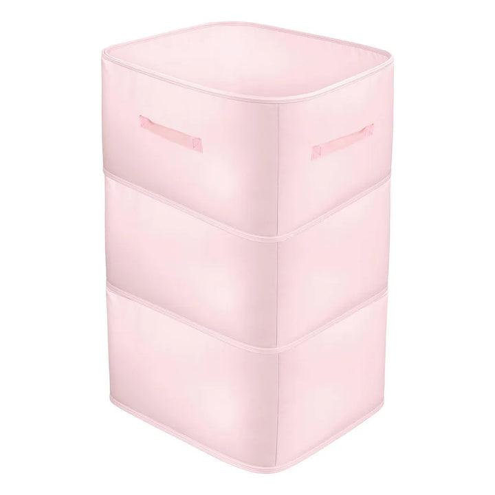 Organizador Multifuncional 💠 MODERN HOME 🏠 (Espacios ordenados, diseño práctico)