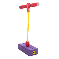 Saltarín Interactivo - Boing Boing PRO 🎁 OFERTA BORRADOR