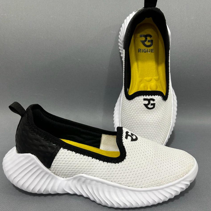 Tenis ortopédicos en tendencia 👟 CONFORTMAX 🤩 (ultra cómodos)