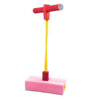 Saltarín Interactivo - Boing Boing PRO 🎁 OFERTA BORRADOR