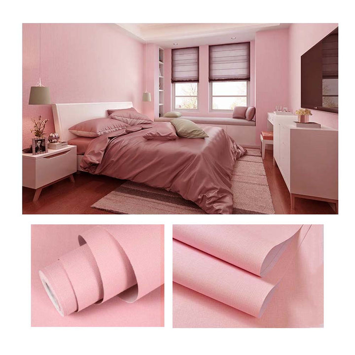 Papel Adhesivo Para Pared C