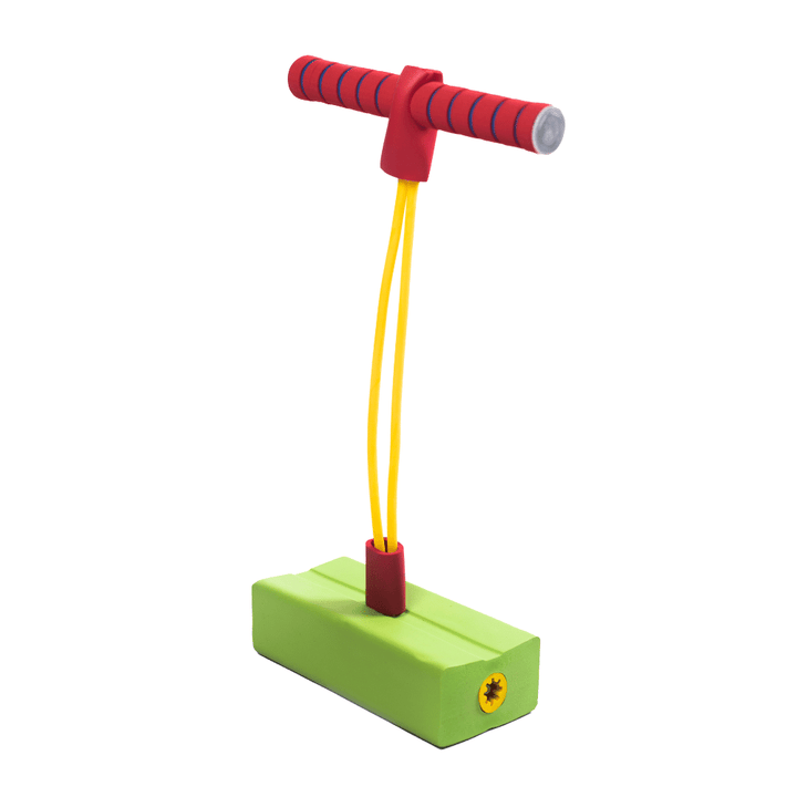Saltarín Interactivo - Boing Boing PRO 🎁 OFERTA BORRADOR