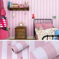 Papel Adhesivo Para Pared C