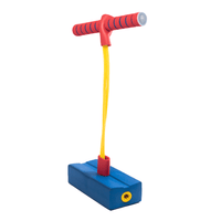 Saltarín Interactivo - Boing Boing PRO 🎁 OFERTA BORRADOR