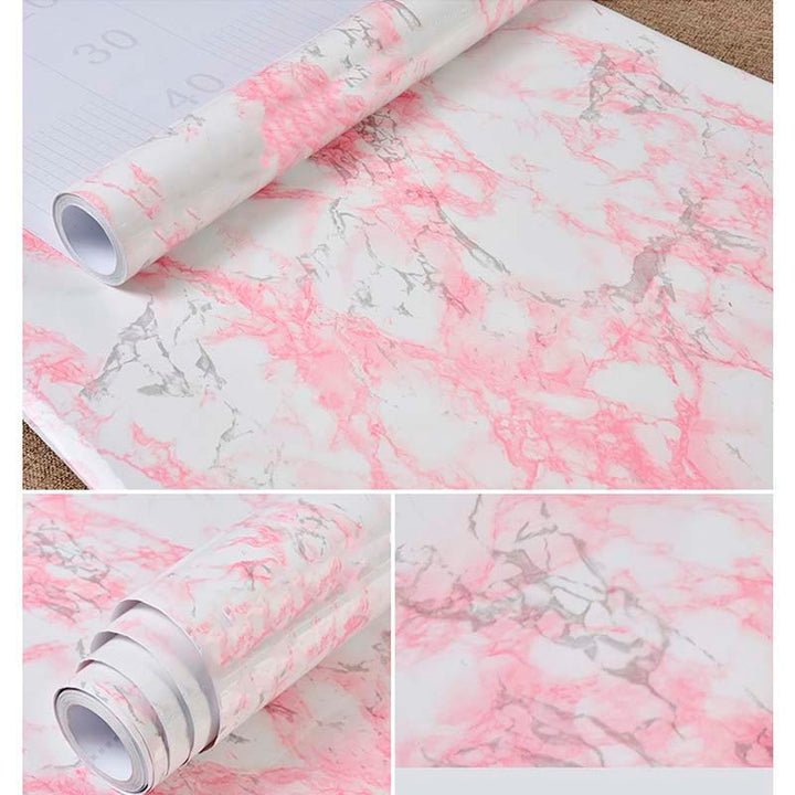 Papel Adhesivo Para Pared C