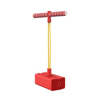 Saltarín Interactivo - Boing Boing PRO 🎁 OFERTA BORRADOR