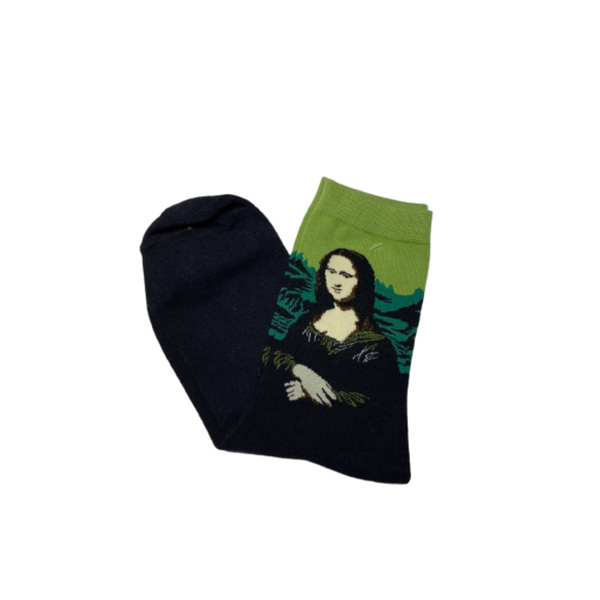 Product placeholder