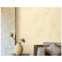 Papel Adhesivo Para Pared C