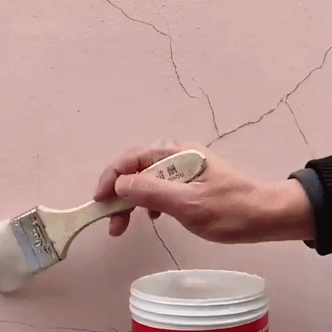 (2x1) Sellante impermeabilizante transparente 💧 AGUACERO MAXPRO💫