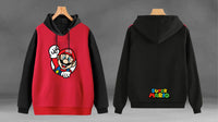 Super hoodies 🌟 S. BROS® Premium🤩 (unisex)