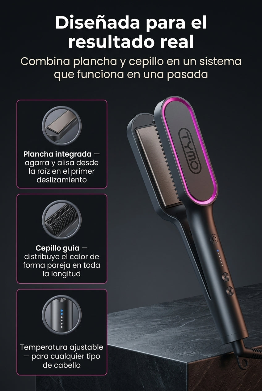 Tecnología 2en1