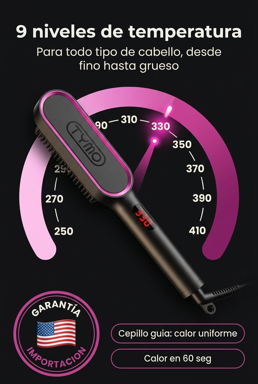 Tecnología 2en1